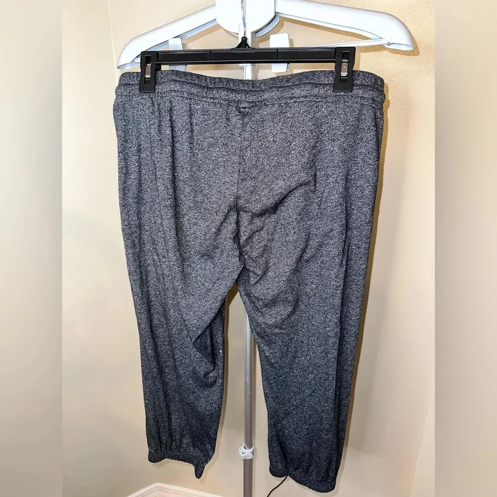 Bottom Drawer comfortable stylish